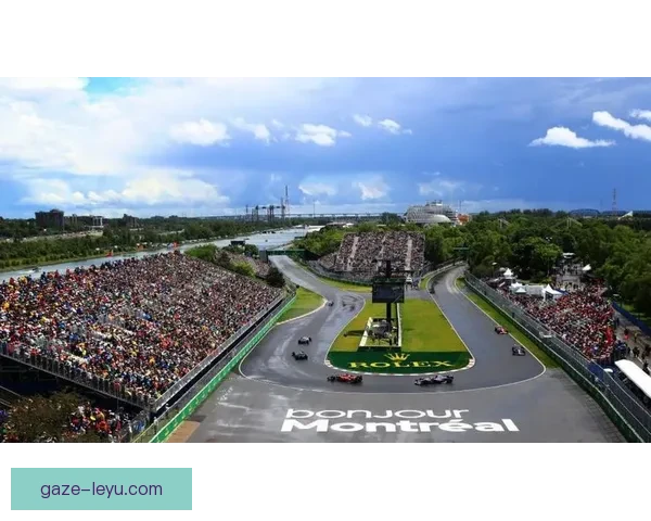 F1新赛季风云再起车队博弈与冠军格局全面解析规则变革与车手表现前瞻