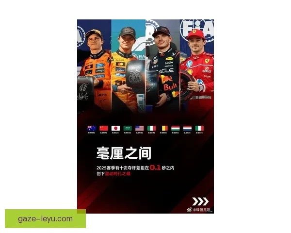 F1新赛季风云再起车队博弈升级冠军悬念陡增各队暗战全面爆发