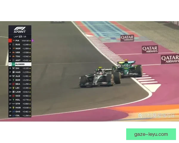 F1赛季格局再生变数车队争冠暗流涌动引发全球车迷热议新篇章再