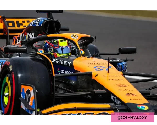 F1赛季风云再起车队角逐升级引爆全球关注新星崛起老将迎挑战赛