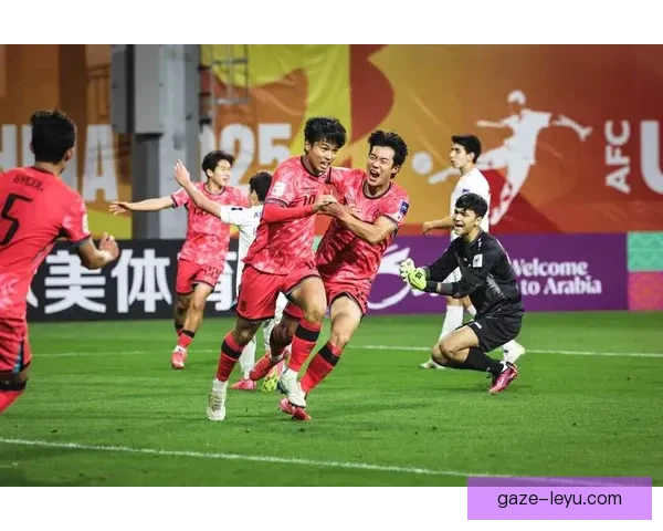 中国男篮力克劲敌挺进亚洲杯四强创历史新篇章展现团队拼搏精神风采