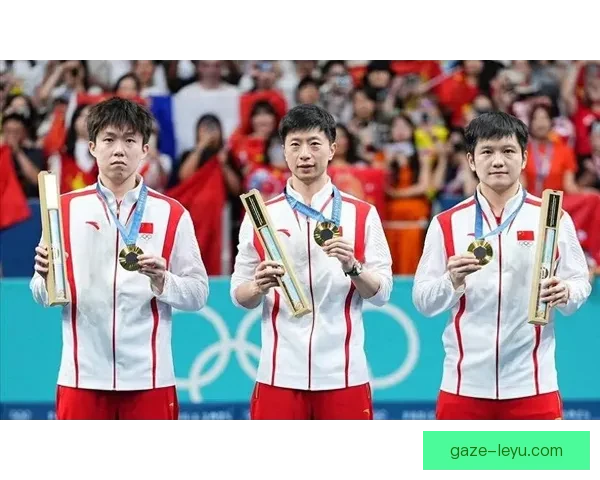 中国男篮力克强敌晋级亚洲杯四强创历史新篇章引爆全国球迷热情