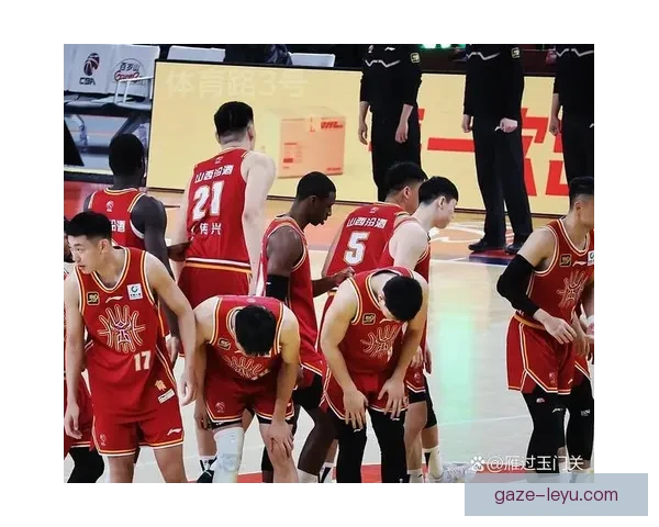 中国男篮新帅首秀告捷年轻阵容展现速度与防守新气象国际热身赛引关注