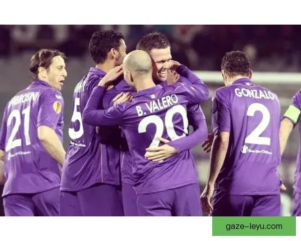 佛罗伦萨俱乐部百年荣耀与紫色传奇复兴之路探析意甲风云再起全景