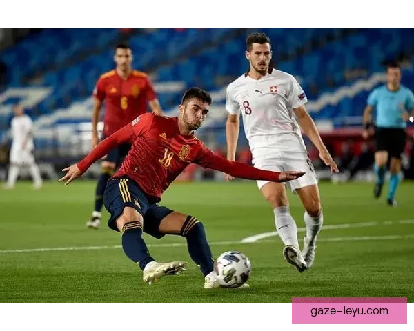 巴拉多利德俱乐部迎新赛季布局青训与引援并进冲击更高目标