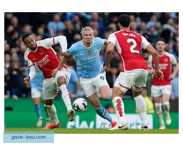 欧冠焦点战曼城逆转晋级展现冠军底蕴与战术智慧球迷热议未来前景 欧冠焦点战曼城逆转晋级展现冠军底蕴与战术智慧球迷热议未来前景