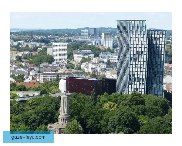 汉堡俱乐部最新动态解析球队重建与赛季前景展望管理层战略布局观察