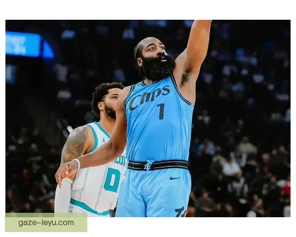 聚焦NBA赛场风云巨星对决引爆新赛季格局变革联盟震荡与豪强崛起