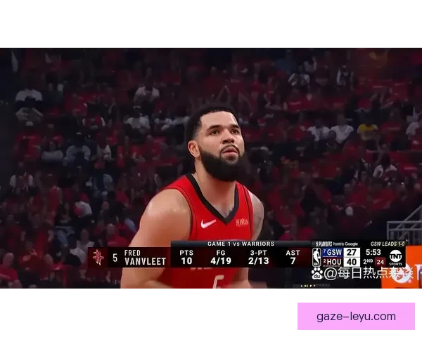 NBA季后赛争夺白热化巨星对决引爆联盟格局新变化观察深度全景 NBA季后赛争夺白热化巨星对决引爆联盟格局新变化观察深度全景