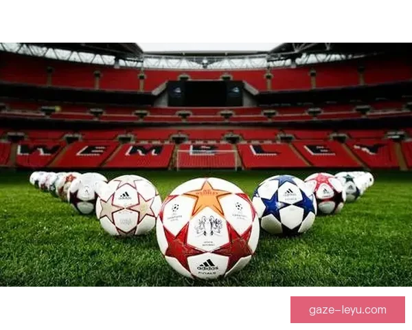 世界杯热潮再起,多国豪门球星赛场争锋引关注 世界杯热潮再起,多国豪门球星赛场争锋引关注