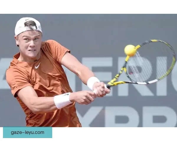 世界网球巡回赛:新兴球员崭露头角,老将争夺年终总决赛席位 世界网球巡回赛:新兴球员崭露头角,老将争夺年终总决赛席位