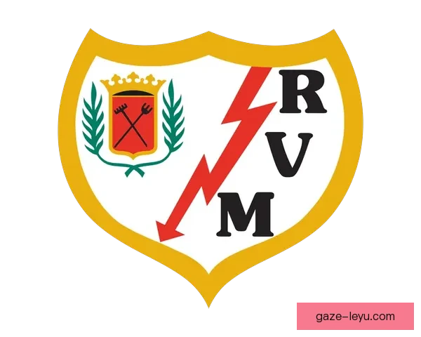 以巴列卡诺俱乐部发展历程与城市文化融合为核心的全面解析 以巴列卡诺俱乐部发展历程与城市文化融合为核心的全面解析