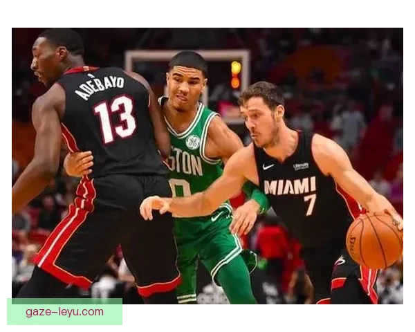 凯尔特人队未来崛起之路 球员阵容与战术革新全解析 凯尔特人队未来崛起之路 球员阵容与战术革新全解析