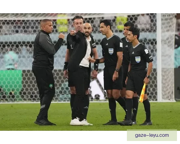 卢顿足球俱乐部迎来新任主教练,打造未来球队发展新蓝图 卢顿足球俱乐部迎来新任主教练,打造未来球队发展新蓝图