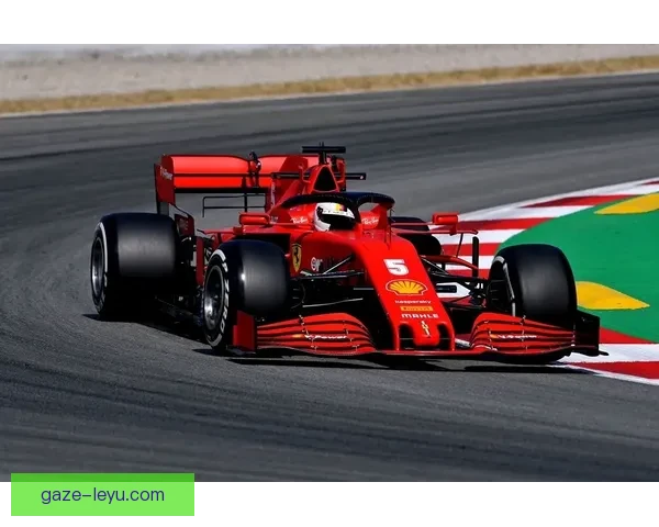 梅赛德斯新赛季策略曝光 法拉利对抗红牛格局再起 梅赛德斯新赛季策略曝光 法拉利对抗红牛格局再起