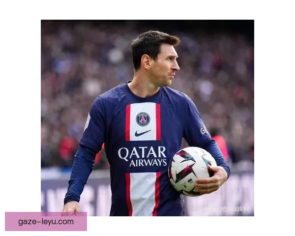 欧冠焦点大战再起豪门强强对决梅西姆巴佩谁能主宰绿茵赛场新篇章