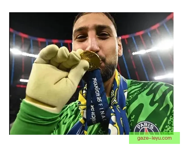 欧洲豪门转会风云再起新星崛起老将去留引发足坛持续热议全球关注