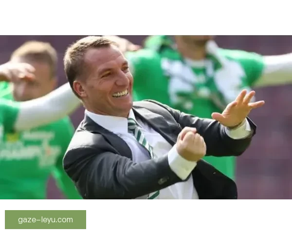 欧洲劲旅惊险逆转夺冠 本赛季联赛悬念再起球迷热议