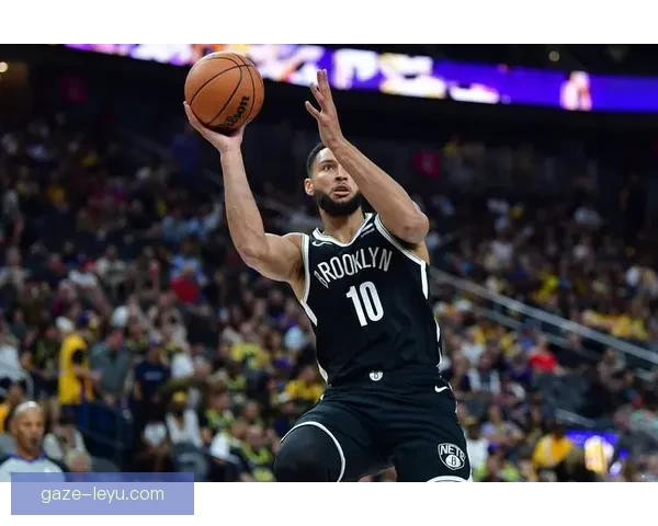 洛杉矶快船全新赛季阵容解析与未来夺冠前景展望