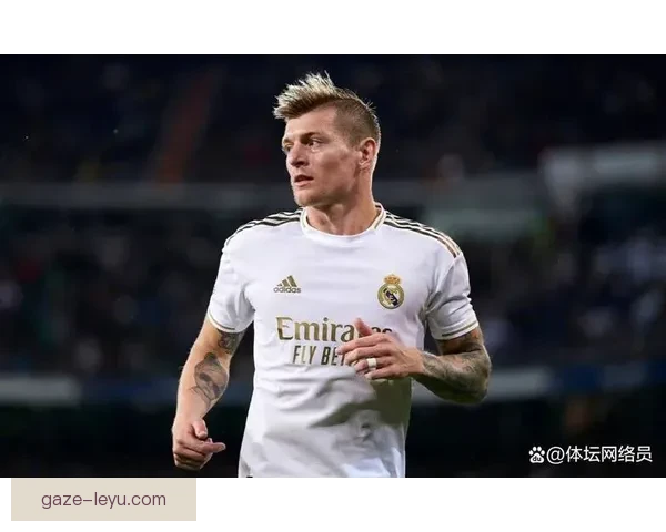 皇家马德里俱乐部辉煌历史与传奇球星荣耀征程全解析