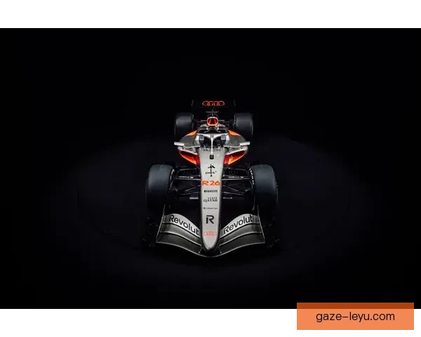 F1赛季更新：顶级车队技术革新与新规则挑战揭示赛车未来发展趋势