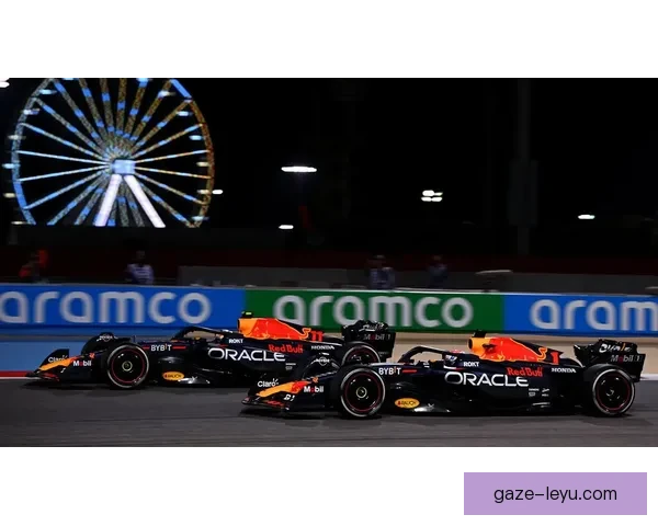 F1新赛季开启车队阵容大变动 各大车队力争卫冕与突破