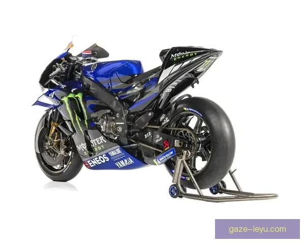 2026年MotoGP赛季迎来新变革 多项规则调整及新车队加入引发热议