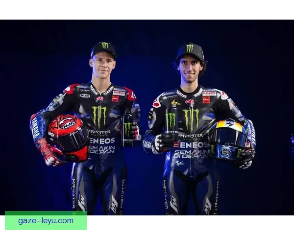 MotoGP赛季最新动态 突破性规则变化与车队阵容调整引发热议