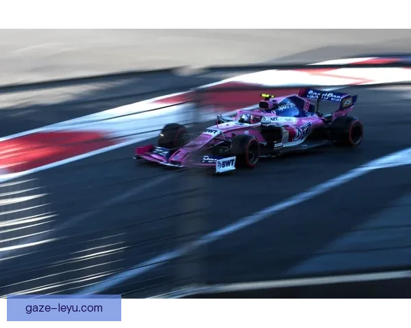 F1赛车季节再掀波澜 新规则与技术创新影响赛道格局