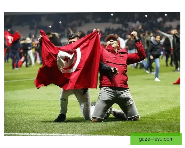 世界杯热潮再起，欧洲劲旅激烈对决引球迷关注