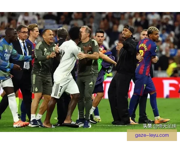 佛罗伦萨俱乐部最新动态：球队备战情况与球员伤病更新