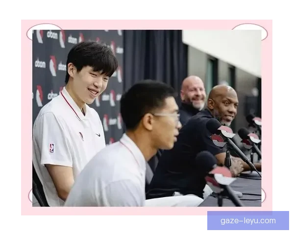 开拓者赛季全解析：球员表现战术调整与未来展望