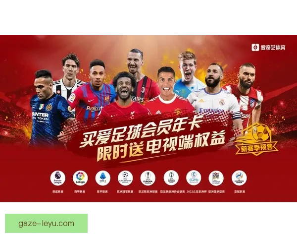 意甲赛事数据深度分析与精准预测软件介绍 意甲赛事数据深度分析与精准预测软件介绍