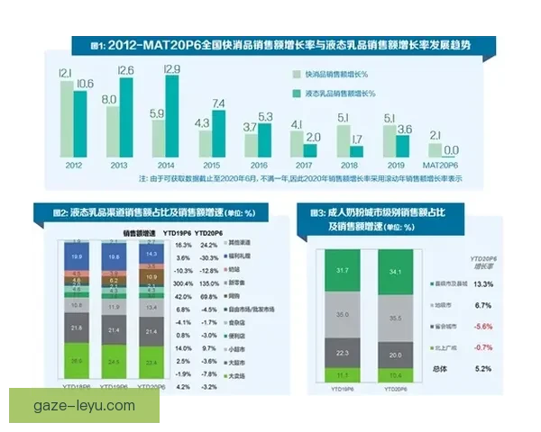 欧塞尔俱乐部发展历程与未来潜力全面分析研究报告