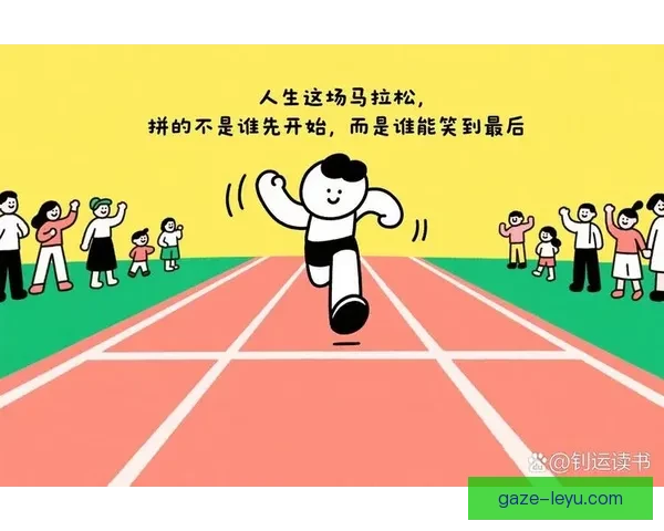 突破自我极限：运动员赛场背后的坚持与奋斗故事