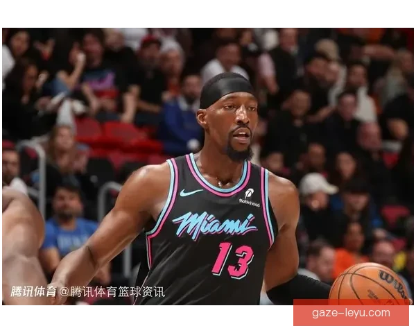 热火阿德巴约换防覆盖面有多强纵览联盟内线防守能力排名与价值定位 热火阿德巴约换防覆盖面有多强纵览联盟内线防守能力排名与价值定位